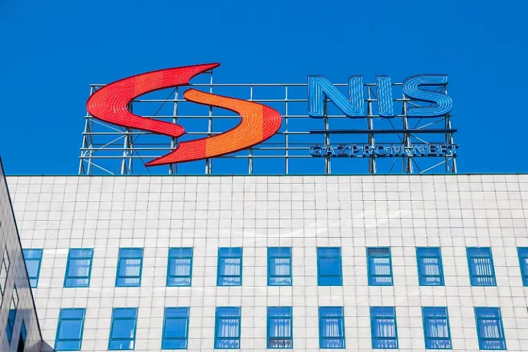 Amerika po šesti put odgodila primjenu sankcija NIS-u, ovaj put do 26. septembra