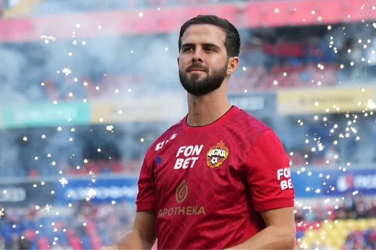 Miralem Pjanić bi opet mogao otići daleko od Evrope, dobio je neočekivanu ponudu