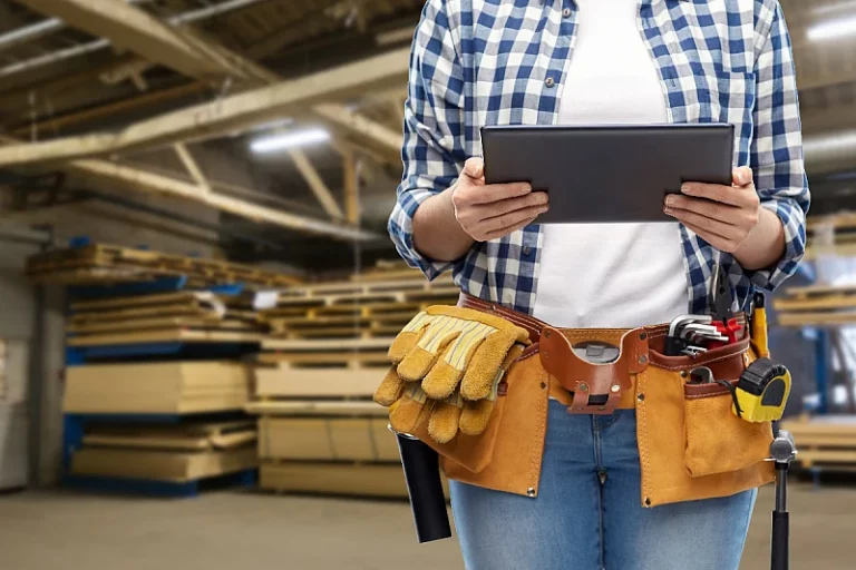 Pogledajte koje djelatnosti u FBiH rastu, a koje tonu u gubitke radne snage