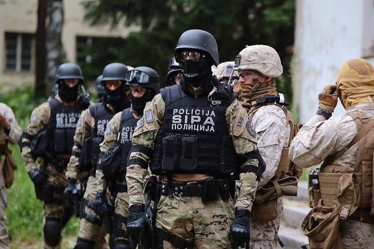 Sindikat SIPA-e najavio krivičnu prijavu protiv svih nadležnih u donošenju budžeta institucija BiH