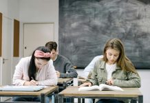 Zabrinjavajući rezultati: Djevojčice ozbiljno zaostaju za dječacima u shvatanju ekonomije