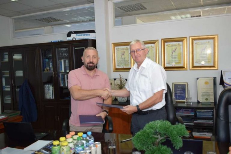 Povećana najniža satnica u oblasti cestovnog prometa FBiH, evo koliko iznosi!