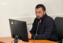 Monstrumu iz Kalesije Emiru Selimoviću 45 godina zatvora zbog ubistva supruge Inele i 13-godišnjeg sina