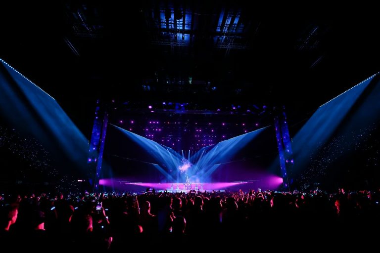 Irska neće učestvovati na Eurosongu 2026. ako Izrael bude učestvovao