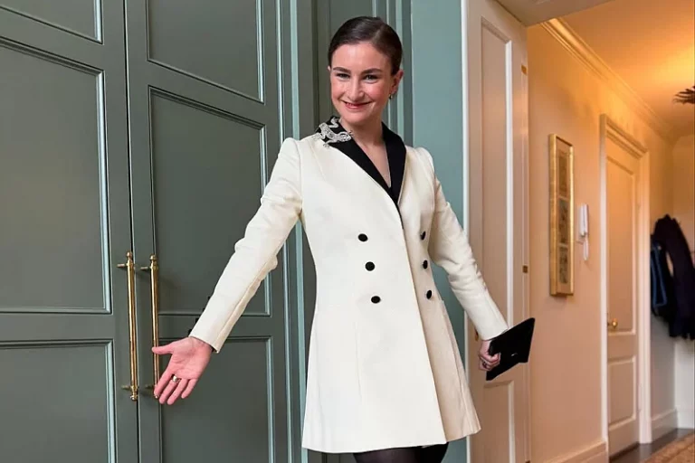 Kćerka Anne Wintour imenovana za novu glavnu urednicu magazina Vogue