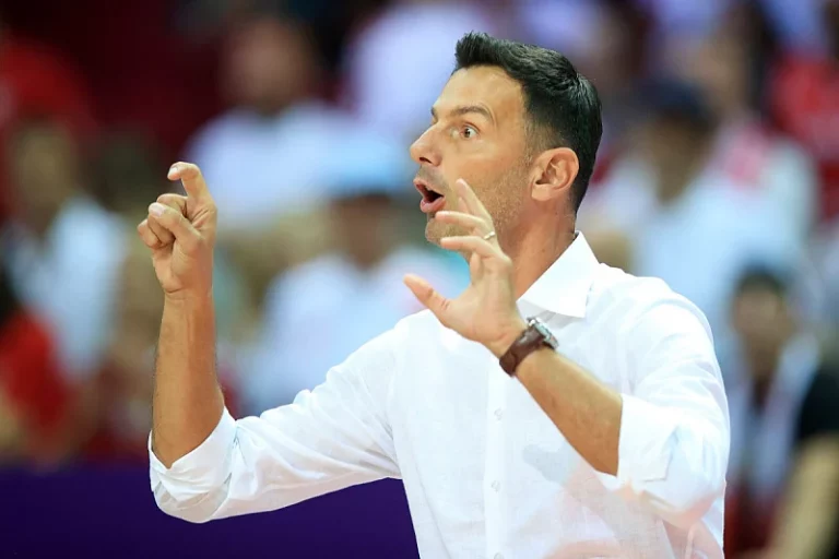 Selektor Poljske otkrio šta je najveća prednost BiH, istakao je dva naša igrača