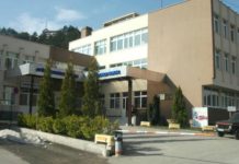 Opća bolnica Konjic negira da nije imala na raspolaganju sanitetska vozila i osoblje