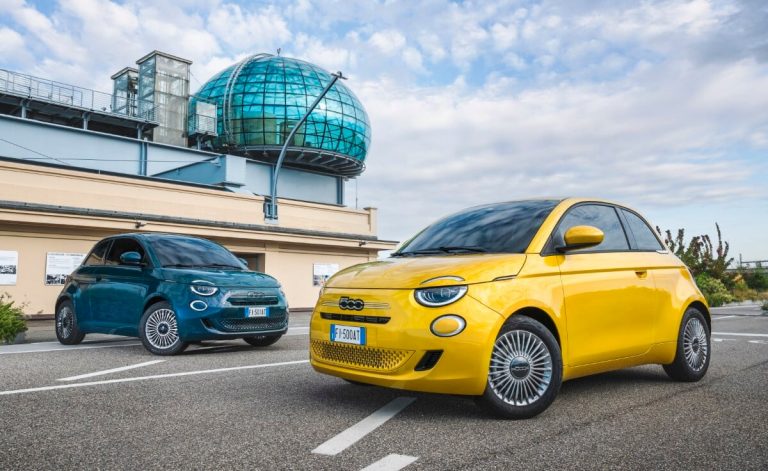 Fiat 500 Hybrid: Povratak ikone po konkurentnoj cijeni, izazov bi mogao biti slabašan motor