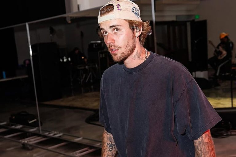 Justin Bieber bit će najplaćeniji glavni izvođač Coachelle uz zaradu od oko 10 miliona dolara