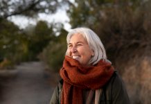 Šta uraditi u jesen da ostanete zdravi tokom zime