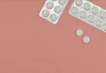 Veliko otkriće: Pronađen lijek koji je bolji od aspirina u sprječavanju srčanog udara