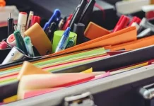 Znate li šta je ‘silver ekonomija’ – Trend koji mijenja tržište rada