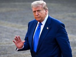 Trump “zadaje udarac Bosni i otvara vrata Rusima”