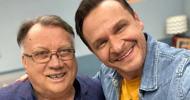 Enis Bešlagić pozvao cijeli region: Nedjelja u 17 sati, neka svijet zna da je otišao naš Halid