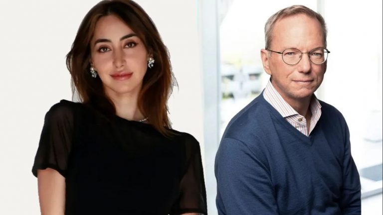 Bivši direktor Googlea u centru skandala s 39 godina mlađom djevojkom: Tužila ga za zlostavljanje