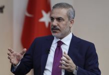 Nije se dugo čekala reakcija: Egipat i Turska osudili Netanyahuovo priznanje nove afričke “države”