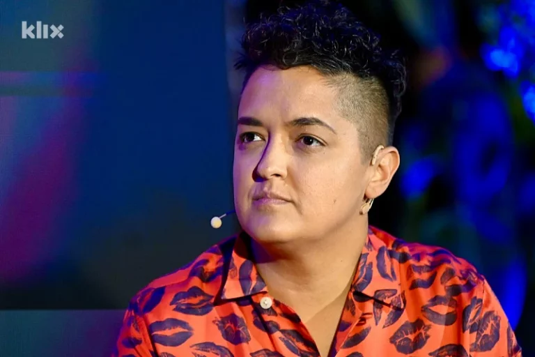 Marija Šerifović nakon smrti Halida Bešlića: Prestalo je kucati muzičko srce Bosne i Hercegovine