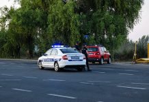 Detalji stravične nesreće kod Novog Sada: Djeca se vraćala s takmičenja, vozač nije bio pod dejstvom alkohola