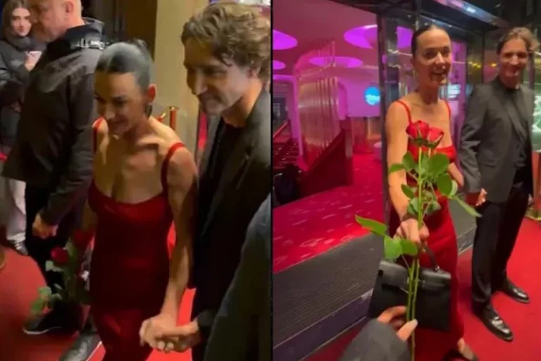 Katy Perry i Justin Trudeau prvi put snimljeni zajedno u javnosti: Pozirali nasmijani držeći se za ruke