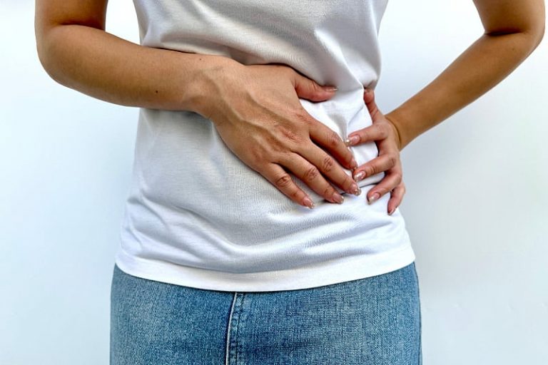 Alkohol i jetra: Koliko pića smije da popije zdrava osoba