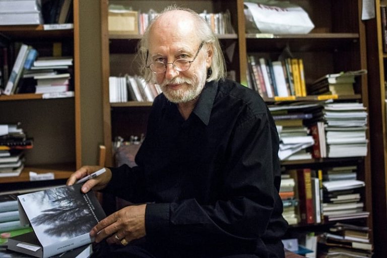 Mađarski pisac koji je osvojio Nobelovu nagradu odgovorio Orbanu: Uvijek ću se protiviti njegovim političkim idejama