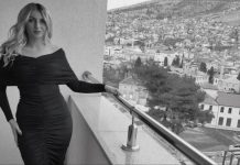 Sinoć je u Mostaru ubijena Aldina Jahić: “Bila je bolja od svijeta koji ju je dočekao”