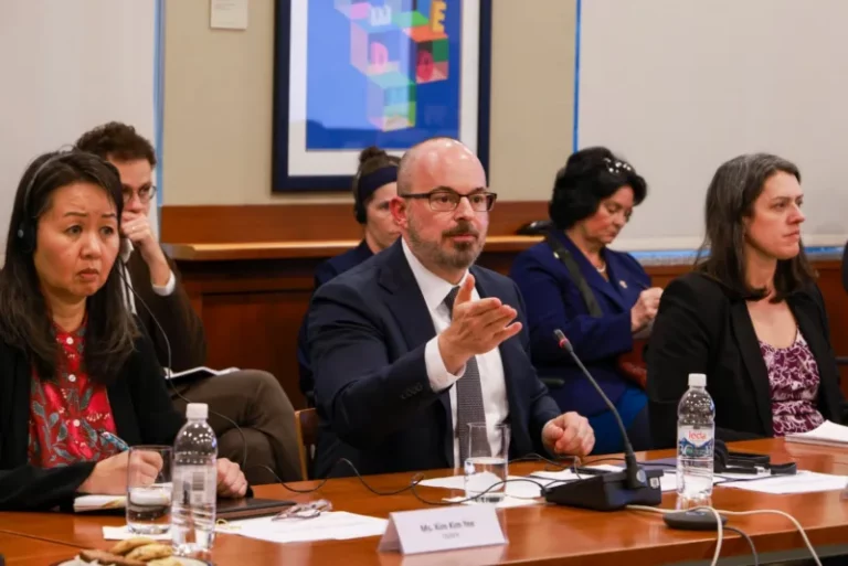 Ambasada SAD nakon sastanka: Složili smo se oko Južne interkonekcije. Američki investitor preuzima cijeli posao