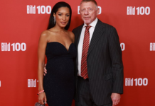 Boris Becker postao otac po peti put