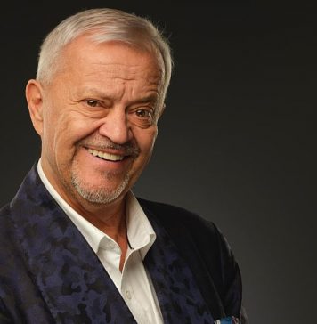 Emir Hadžihafizbegović osvojio Grand Prix za najboljeg glumca na Festivalu u Cottbusu