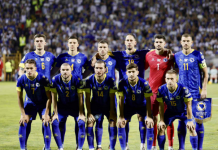 Noć odluke u Zenici: BiH mora po pobjedu protiv Rumunije