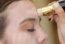 Korektor ili korektor u boji: Koji vam je stvarno potreban?