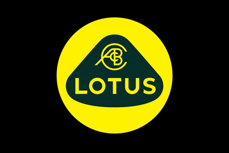Lotus za 2026. najavljuje novu liniju hibrida u Evropi