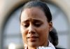 Legendarna Marion Jones boluje od autoimune bolesti, jedva silazi niz stepenice