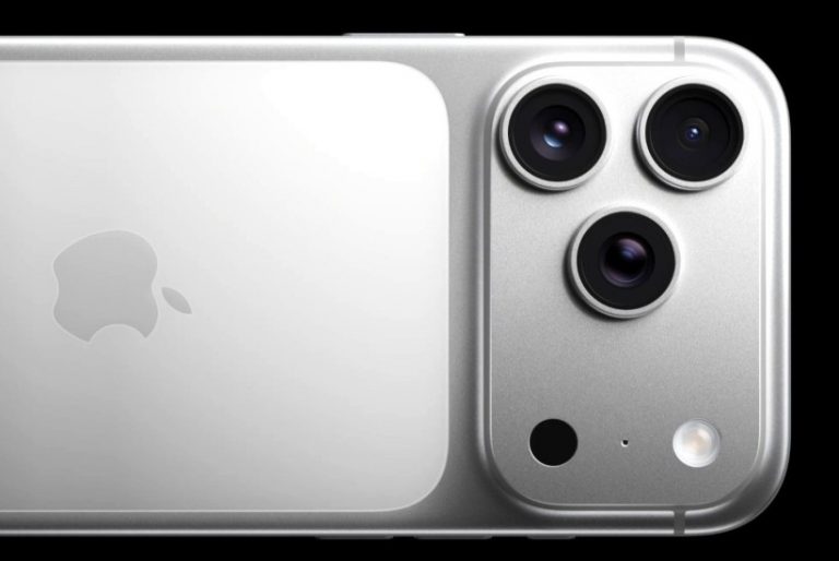 Apple mijenja: Evo šta će biti drugačije za iPhone