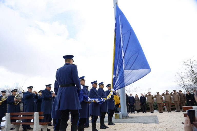 Vlada Federacije BiH proglasila 2. mart 2026. godine neradnim danom