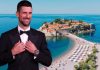 Novak Đoković postaje vlasnik čuvenog hotela?