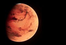 Vrijeme teče brže na Marsu, a naučnici sad znaju koliko brže