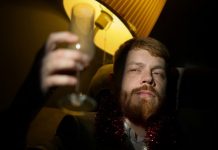 Turski “lijek za mamurluk” diže iz mrtvih, ima ga svaka kuća