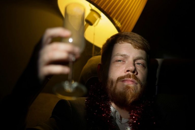 Turski “lijek za mamurluk” diže iz mrtvih, ima ga svaka kuća