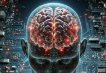 Naučnici upozoravaju: “Oružje za kontrolu uma” više nije samo naučna fantastika