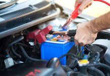 Godinama muljali s akumulatorima: I vozači u BiH plaćali skuplje