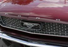 Ford ukinuo popularni SUV