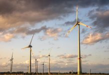 “Kermas” dobio novu šansu da gradi VE Trusina kod Nevesinja