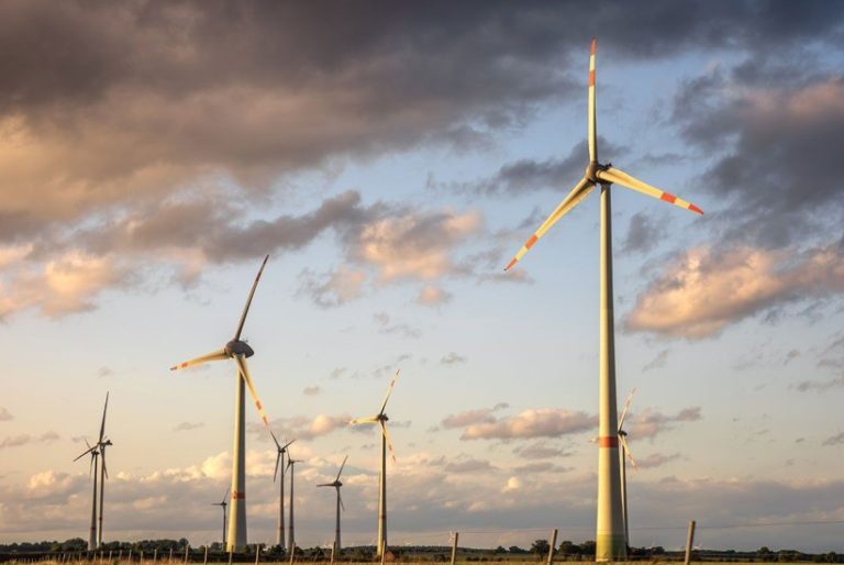 “Kermas” dobio novu šansu da gradi VE Trusina kod Nevesinja