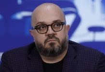 Šteta: Sarajevo će imati najbolji javni prevoz u ovom dijelu Evrope