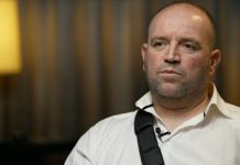 Heroj iz Australije koji je savladao napadača otkrio o čemu je u tom trenutku razmišljao: “Moja duša me natjerala da reagujem”