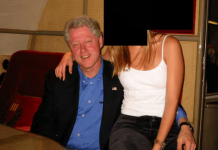 Bill Clinton traži od Trumpa da objavi sve fajlove o Epsteinu