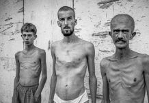 Tri decenije izbjegavanja odgovornosti pripadnika HVO-a za zločine u “Dretelju”