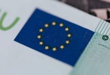 Moskva objavila: Evo koliko je EU izgubila zbog antiruskih sankcija