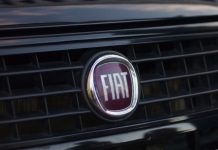 Fiat sprema povratak poznatog modela: Stiže već u januaru?